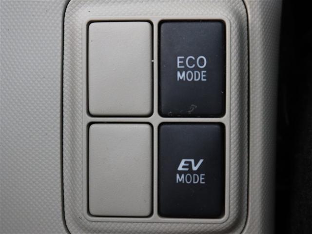 アクア Ｓ　１年間走行無制限保証　メモリナビ　ワンセグＴＶ　バックカメラ　ＥＴＣ　スマートキー　オートエアコン（16枚目）