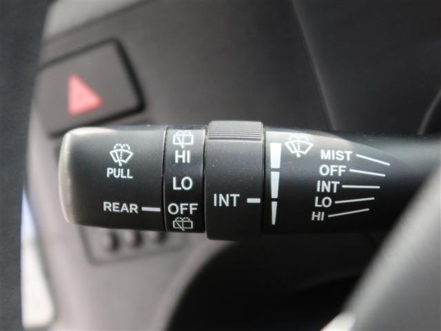 アクア Ｓ　１年間走行無制限保証　メモリナビ　ワンセグＴＶ　バックカメラ　ＥＴＣ　スマートキー　オートエアコン（19枚目）