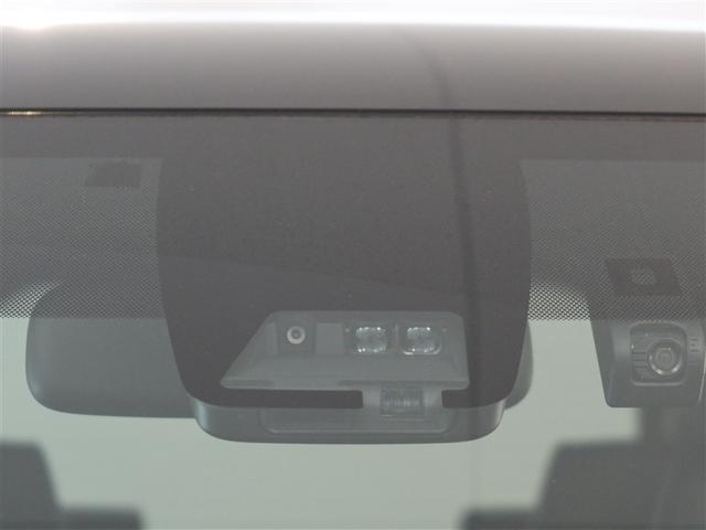 ヴォクシー ＺＳ　煌ＩＩＩ　１年間走行無制限保証　ペダル踏み間違い　衝突回避被害軽減　車線逸脱警報機能　メモリナビ　フルセグＴＶ　バックカメラ　後席用モニター　ドライブレコーダー　ＥＴＣ　クルーズコントロール　電動スライドドア（14枚目）