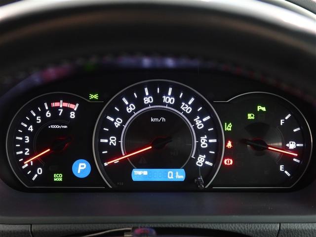 ヴォクシー ＺＳ　煌ＩＩＩ　１年間走行無制限保証　ペダル踏み間違い　衝突回避被害軽減　車線逸脱警報機能　メモリナビ　フルセグＴＶ　バックカメラ　後席用モニター　ドライブレコーダー　ＥＴＣ　クルーズコントロール　電動スライドドア（15枚目）