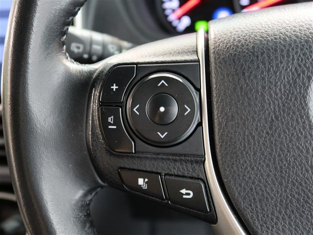 ヴォクシー ＺＳ　煌ＩＩＩ　１年間走行無制限保証　ペダル踏み間違い　衝突回避被害軽減　車線逸脱警報機能　メモリナビ　フルセグＴＶ　バックカメラ　後席用モニター　ドライブレコーダー　ＥＴＣ　クルーズコントロール　電動スライドドア（16枚目）