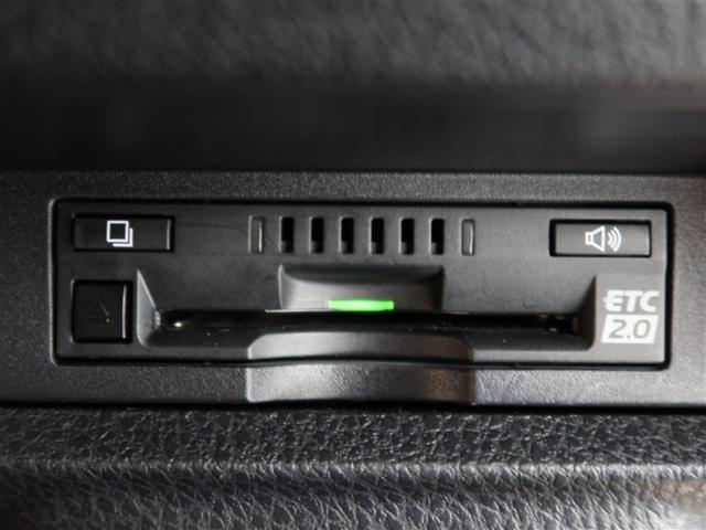 ヴォクシー ＺＳ　煌ＩＩＩ　１年間走行無制限保証　ペダル踏み間違い　衝突回避被害軽減　車線逸脱警報機能　メモリナビ　フルセグＴＶ　バックカメラ　後席用モニター　ドライブレコーダー　ＥＴＣ　クルーズコントロール　電動スライドドア（18枚目）