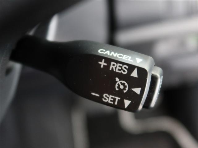 ヴォクシー ＺＳ　煌ＩＩＩ　１年間走行無制限保証　ペダル踏み間違い　衝突回避被害軽減　車線逸脱警報機能　メモリナビ　フルセグＴＶ　バックカメラ　後席用モニター　ドライブレコーダー　ＥＴＣ　クルーズコントロール　電動スライドドア（19枚目）