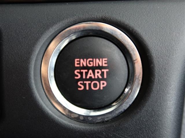 ヴォクシー ＺＳ　煌ＩＩＩ　１年間走行無制限保証　ペダル踏み間違い　衝突回避被害軽減　車線逸脱警報機能　メモリナビ　フルセグＴＶ　バックカメラ　後席用モニター　ドライブレコーダー　ＥＴＣ　クルーズコントロール　電動スライドドア（21枚目）