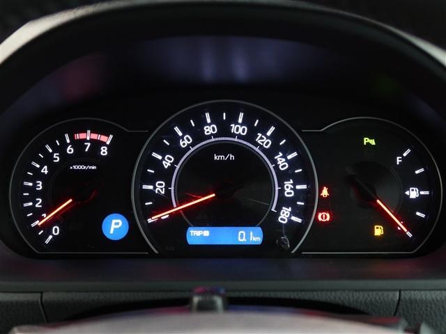 ノア Ｓｉ　ダブルバイビーＩＩ　１年間走行無制限保証　ペダル踏み間違い　衝突回避被害軽減　車線逸脱警報機能　メモリナビ　フルセグＴＶ　後席用モニター　ドライブレコーダー　ＥＴＣ　クルーズコントロール　電動スライドドア（14枚目）