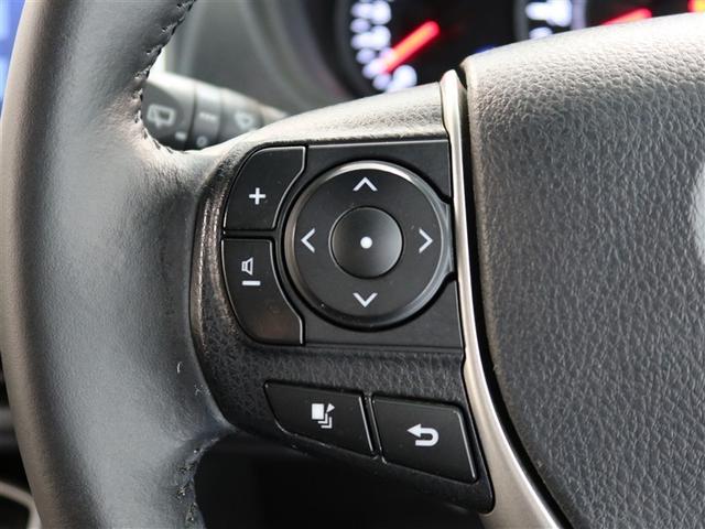 ノア Ｓｉ　ダブルバイビーＩＩ　１年間走行無制限保証　ペダル踏み間違い　衝突回避被害軽減　車線逸脱警報機能　メモリナビ　フルセグＴＶ　後席用モニター　ドライブレコーダー　ＥＴＣ　クルーズコントロール　電動スライドドア（15枚目）