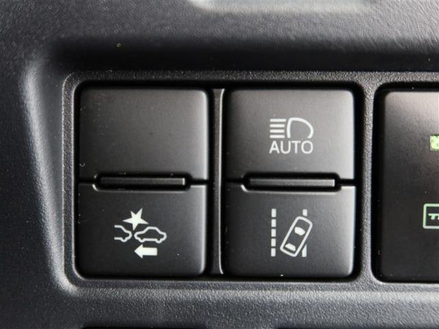 ノア Ｓｉ　ダブルバイビーＩＩ　１年間走行無制限保証　ペダル踏み間違い　衝突回避被害軽減　車線逸脱警報機能　メモリナビ　フルセグＴＶ　後席用モニター　ドライブレコーダー　ＥＴＣ　クルーズコントロール　電動スライドドア（16枚目）