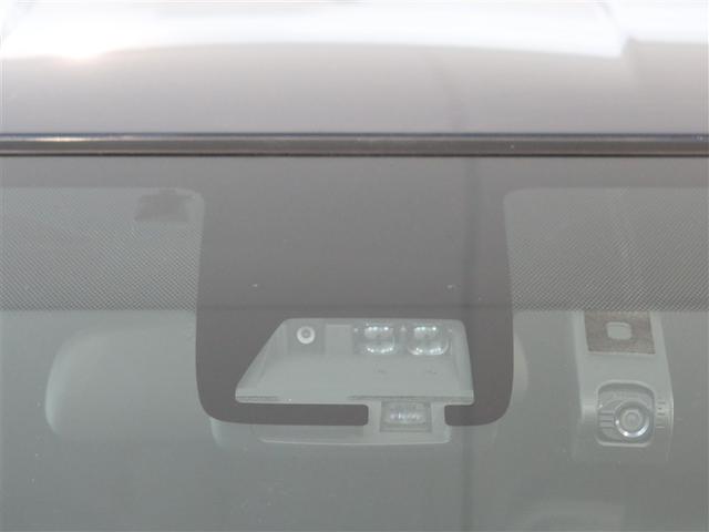 カローラフィールダー ハイブリッドＧ　ダブルバイビー　１年間走行無制限保証　ペダル踏み間違い　衝突回避被害軽減　車線逸脱警報機能　メモリナビ　フルセグＴＶ　バックカメラ　ドライブレコーダー　ＥＴＣ　クルーズコントロール　ＬＥＤヘッドライト　ＤＶＤ再生（13枚目）