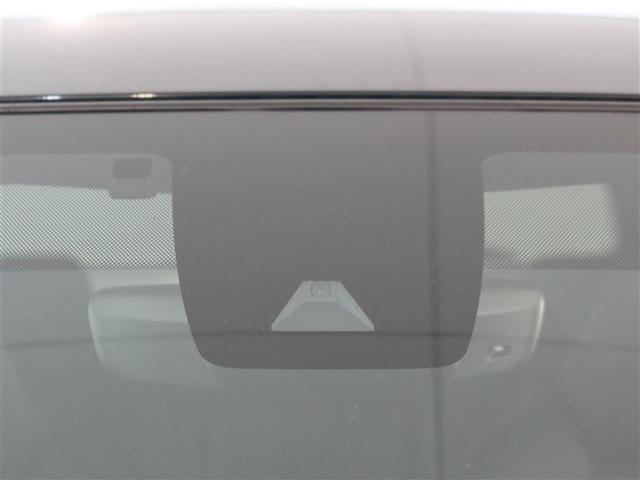 カローラクロス ハイブリッド　Ｚ　１年間走行無制限保証　ペダル踏み間違い　衝突回避被害軽減　車線逸脱警報機能　ＤＡ　バックカメラ　パノラミックモニタ　ＥＴＣ　クルーズコントロール　ＬＥＤヘッドライト　スマートキー　オートエアコン（13枚目）