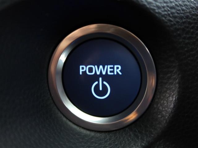 カローラクロス ハイブリッド　Ｚ　１年間走行無制限保証　ペダル踏み間違い　衝突回避被害軽減　車線逸脱警報機能　ＤＡ　バックカメラ　パノラミックモニタ　ＥＴＣ　クルーズコントロール　ＬＥＤヘッドライト　スマートキー　オートエアコン（21枚目）