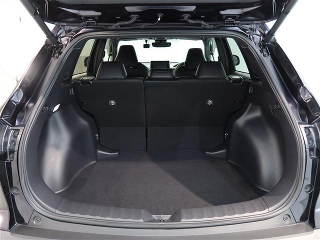 カローラクロス ハイブリッド　Ｚ　１年間走行無制限保証　ペダル踏み間違い　衝突回避被害軽減　車線逸脱警報機能　メモリナビ　フルセグＴＶ　バックカメラ　パノラミックモニタ　ＥＴＣ　クルーズコントロール　ＬＥＤヘッドライト　スマートキー（12枚目）