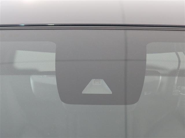 カローラクロス ハイブリッド　Ｚ　１年間走行無制限保証　ペダル踏み間違い　衝突回避被害軽減　車線逸脱警報機能　メモリナビ　フルセグＴＶ　バックカメラ　パノラミックモニタ　ＥＴＣ　クルーズコントロール　ＬＥＤヘッドライト　スマートキー（13枚目）