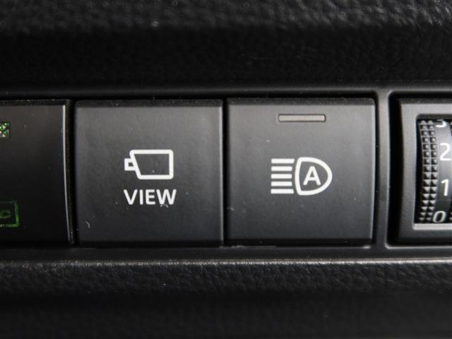 カローラクロス ハイブリッド　Ｚ　１年間走行無制限保証　ペダル踏み間違い　衝突回避被害軽減　車線逸脱警報機能　メモリナビ　フルセグＴＶ　バックカメラ　パノラミックモニタ　ＥＴＣ　クルーズコントロール　ＬＥＤヘッドライト　スマートキー（18枚目）