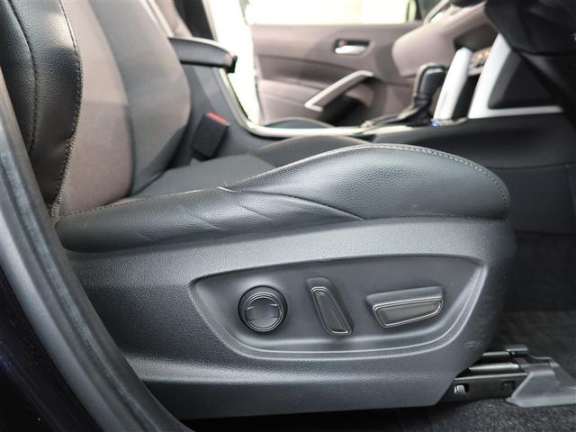 カローラクロス ハイブリッド　Ｚ　１年間走行無制限保証　ペダル踏み間違い　衝突回避被害軽減　車線逸脱警報機能　メモリナビ　フルセグＴＶ　バックカメラ　パノラミックモニタ　ＥＴＣ　クルーズコントロール　ＬＥＤヘッドライト　スマートキー（19枚目）