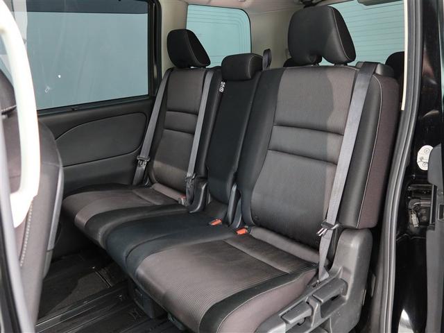 セレナ ハイウェイスターＧ　１年間走行無制限保証　ペダル踏み間違い　衝突回避被害軽減　メモリナビ　フルセグＴＶ　バックカメラ　パノラミックモニタ　ドライブレコーダー　ＥＴＣ　クルーズコントロール　電動スライドドア（11枚目）