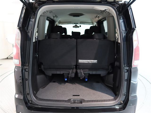 セレナ ハイウェイスターＧ　１年間走行無制限保証　ペダル踏み間違い　衝突回避被害軽減　メモリナビ　フルセグＴＶ　バックカメラ　パノラミックモニタ　ドライブレコーダー　ＥＴＣ　クルーズコントロール　電動スライドドア（13枚目）