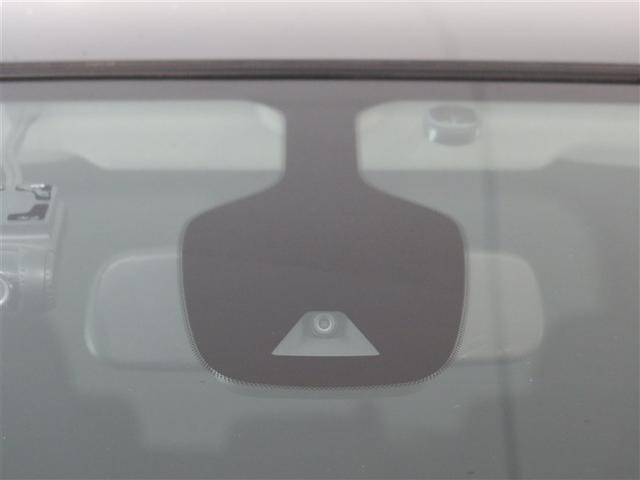 セレナ ハイウェイスターＧ　１年間走行無制限保証　ペダル踏み間違い　衝突回避被害軽減　メモリナビ　フルセグＴＶ　バックカメラ　パノラミックモニタ　ドライブレコーダー　ＥＴＣ　クルーズコントロール　電動スライドドア（14枚目）