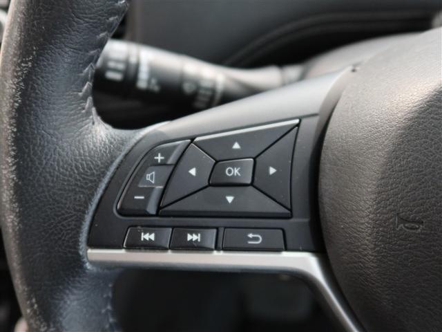 セレナ ハイウェイスターＧ　１年間走行無制限保証　ペダル踏み間違い　衝突回避被害軽減　メモリナビ　フルセグＴＶ　バックカメラ　パノラミックモニタ　ドライブレコーダー　ＥＴＣ　クルーズコントロール　電動スライドドア（16枚目）