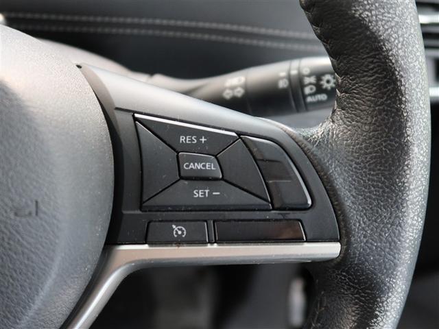 セレナ ハイウェイスターＧ　１年間走行無制限保証　ペダル踏み間違い　衝突回避被害軽減　メモリナビ　フルセグＴＶ　バックカメラ　パノラミックモニタ　ドライブレコーダー　ＥＴＣ　クルーズコントロール　電動スライドドア（17枚目）