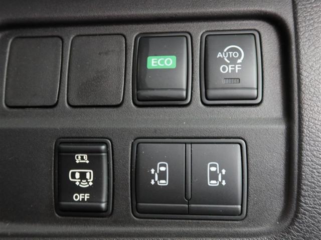 セレナ ハイウェイスターＧ　１年間走行無制限保証　ペダル踏み間違い　衝突回避被害軽減　メモリナビ　フルセグＴＶ　バックカメラ　パノラミックモニタ　ドライブレコーダー　ＥＴＣ　クルーズコントロール　電動スライドドア（19枚目）