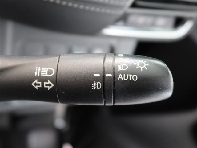 セレナ ハイウェイスターＧ　１年間走行無制限保証　ペダル踏み間違い　衝突回避被害軽減　メモリナビ　フルセグＴＶ　バックカメラ　パノラミックモニタ　ドライブレコーダー　ＥＴＣ　クルーズコントロール　電動スライドドア（20枚目）