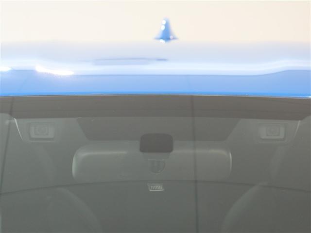 ＧＲ８６ ＲＺ　１年間走行無制限保証　ペダル踏み間違い　衝突回避被害軽減　車線逸脱警報機能　メモリナビ　フルセグＴＶ　バックカメラ　ドライブレコーダー　ＥＴＣ　クルーズコントロール　ＬＥＤヘッドライト　ＤＶＤ再生（13枚目）