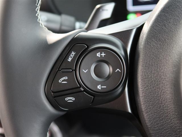 ＧＲ８６ ＲＺ　１年間走行無制限保証　ペダル踏み間違い　衝突回避被害軽減　車線逸脱警報機能　メモリナビ　フルセグＴＶ　バックカメラ　ドライブレコーダー　ＥＴＣ　クルーズコントロール　ＬＥＤヘッドライト　ＤＶＤ再生（15枚目）