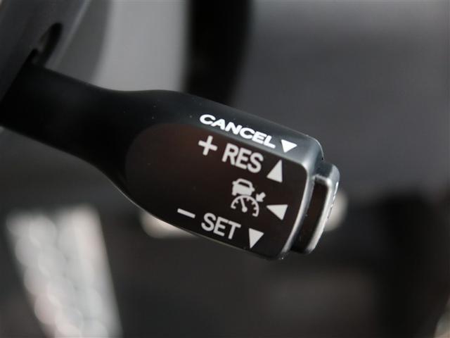 ＧＲ８６ ＲＺ　１年間走行無制限保証　ペダル踏み間違い　衝突回避被害軽減　車線逸脱警報機能　メモリナビ　フルセグＴＶ　バックカメラ　ドライブレコーダー　ＥＴＣ　クルーズコントロール　ＬＥＤヘッドライト　ＤＶＤ再生（19枚目）