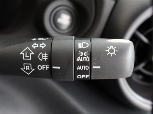 ＧＲ８６ ＲＺ　１年間走行無制限保証　ペダル踏み間違い　衝突回避被害軽減　車線逸脱警報機能　メモリナビ　フルセグＴＶ　バックカメラ　ドライブレコーダー　ＥＴＣ　クルーズコントロール　ＬＥＤヘッドライト　ＤＶＤ再生（20枚目）