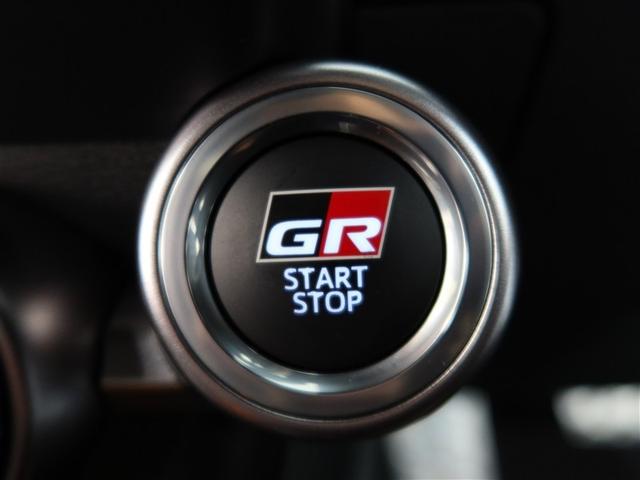 ＧＲ８６ ＲＺ　１年間走行無制限保証　ペダル踏み間違い　衝突回避被害軽減　車線逸脱警報機能　メモリナビ　フルセグＴＶ　バックカメラ　ドライブレコーダー　ＥＴＣ　クルーズコントロール　ＬＥＤヘッドライト　ＤＶＤ再生（21枚目）