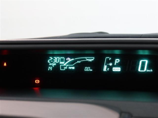 アクア Ｓ　１年間走行無制限保証　メモリナビ　ワンセグＴＶ　バックカメラ　ドライブレコーダー　ＬＥＤヘッドライト　スマートキー　オートエアコン（13枚目）