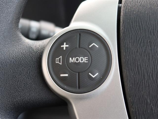 アクア Ｓ　１年間走行無制限保証　メモリナビ　ワンセグＴＶ　バックカメラ　ドライブレコーダー　ＬＥＤヘッドライト　スマートキー　オートエアコン（14枚目）