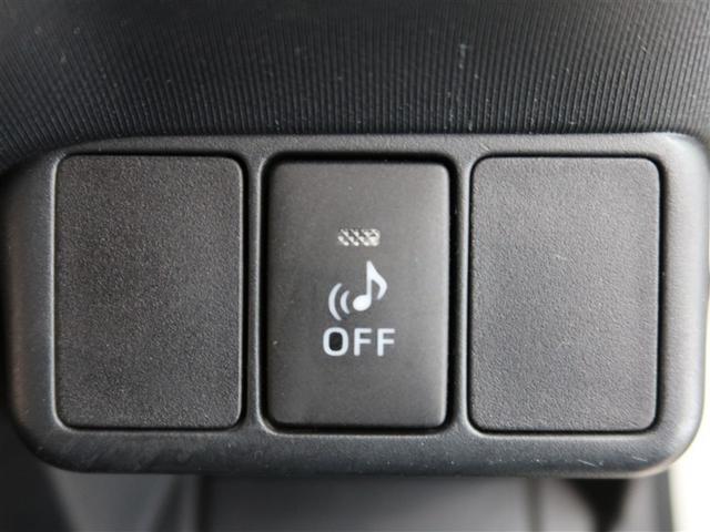 アクア Ｓ　１年間走行無制限保証　メモリナビ　ワンセグＴＶ　バックカメラ　ドライブレコーダー　ＬＥＤヘッドライト　スマートキー　オートエアコン（16枚目）