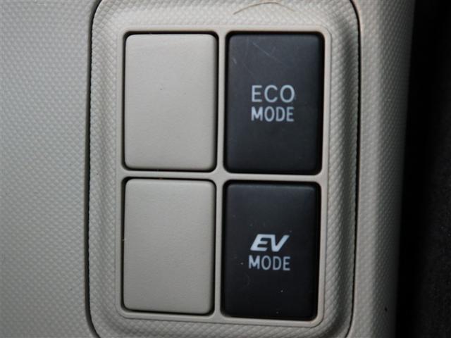 アクア Ｓ　１年間走行無制限保証　メモリナビ　ワンセグＴＶ　バックカメラ　ドライブレコーダー　ＬＥＤヘッドライト　スマートキー　オートエアコン（17枚目）