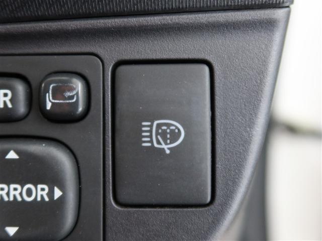 アクア Ｓ　１年間走行無制限保証　メモリナビ　ワンセグＴＶ　バックカメラ　ドライブレコーダー　ＬＥＤヘッドライト　スマートキー　オートエアコン（18枚目）