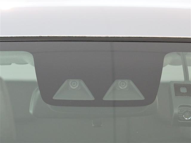 パッソ Ｘ　ＬパッケージＳ　１年間走行無制限保証　ペダル踏み間違い　衝突回避被害軽減　車線逸脱警報機能　メモリナビ　ワンセグＴＶ　バックカメラ　ドライブレコーダー　スマートキー　オートエアコン　アイドリングストップ（13枚目）