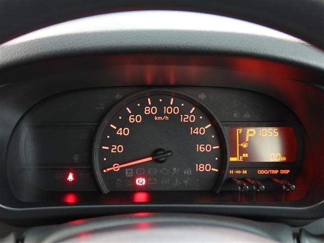 パッソ Ｘ　ＬパッケージＳ　１年間走行無制限保証　ペダル踏み間違い　衝突回避被害軽減　車線逸脱警報機能　メモリナビ　ワンセグＴＶ　バックカメラ　ドライブレコーダー　スマートキー　オートエアコン　アイドリングストップ（14枚目）