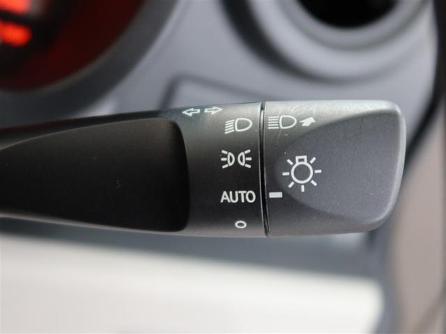 パッソ Ｘ　ＬパッケージＳ　１年間走行無制限保証　ペダル踏み間違い　衝突回避被害軽減　車線逸脱警報機能　メモリナビ　ワンセグＴＶ　バックカメラ　ドライブレコーダー　スマートキー　オートエアコン　アイドリングストップ（20枚目）