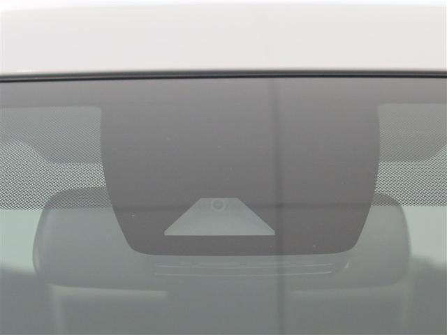 ＲＡＶ４ ハイブリッドアドベンチャー　１年間走行無制限保証　ペダル踏み間違い　衝突回避被害軽減　車線逸脱警報機能　メモリナビ　フルセグＴＶ　バックカメラ　パノラミックモニタ　ドライブレコーダー　ＥＴＣ　電源コンセント　クルーズコントロール（13枚目）