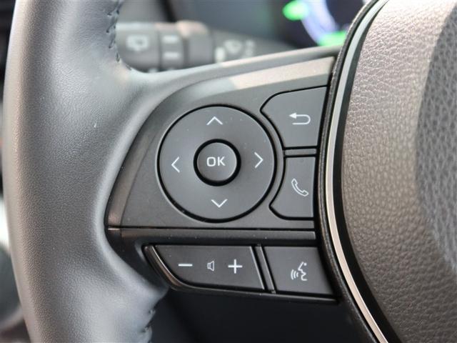 ＲＡＶ４ ハイブリッドアドベンチャー　１年間走行無制限保証　ペダル踏み間違い　衝突回避被害軽減　車線逸脱警報機能　メモリナビ　フルセグＴＶ　バックカメラ　パノラミックモニタ　ドライブレコーダー　ＥＴＣ　電源コンセント　クルーズコントロール（15枚目）