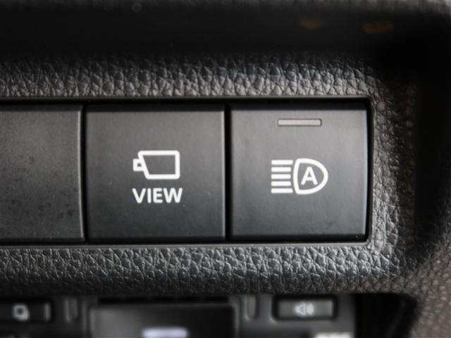 ＲＡＶ４ ハイブリッドアドベンチャー　１年間走行無制限保証　ペダル踏み間違い　衝突回避被害軽減　車線逸脱警報機能　メモリナビ　フルセグＴＶ　バックカメラ　パノラミックモニタ　ドライブレコーダー　ＥＴＣ　電源コンセント　クルーズコントロール（18枚目）