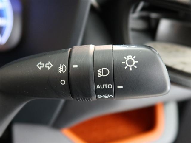 ＲＡＶ４ ハイブリッドアドベンチャー　１年間走行無制限保証　ペダル踏み間違い　衝突回避被害軽減　車線逸脱警報機能　メモリナビ　フルセグＴＶ　バックカメラ　パノラミックモニタ　ドライブレコーダー　ＥＴＣ　電源コンセント　クルーズコントロール（20枚目）