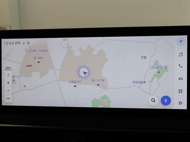 プリウス Z 1年間走行無制限保証 ペダル踏み間違い 衝突回避被害軽減 車線逸脱警報機能 メモリナビ フルセグTV バックカメラ パノラミックモニタ ドライブレコーダー ETC 電源コンセント クルーズコントロール(8枚目)