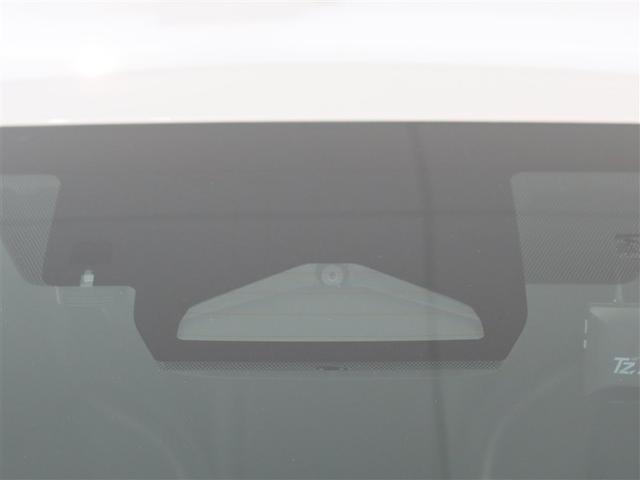 プリウス Z 1年間走行無制限保証 ペダル踏み間違い 衝突回避被害軽減 車線逸脱警報機能 メモリナビ フルセグTV バックカメラ パノラミックモニタ ドライブレコーダー ETC 電源コンセント クルーズコントロール(13枚目)