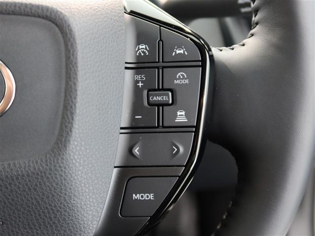 プリウス Z 1年間走行無制限保証 ペダル踏み間違い 衝突回避被害軽減 車線逸脱警報機能 メモリナビ フルセグTV バックカメラ パノラミックモニタ ドライブレコーダー ETC 電源コンセント クルーズコントロール(16枚目)