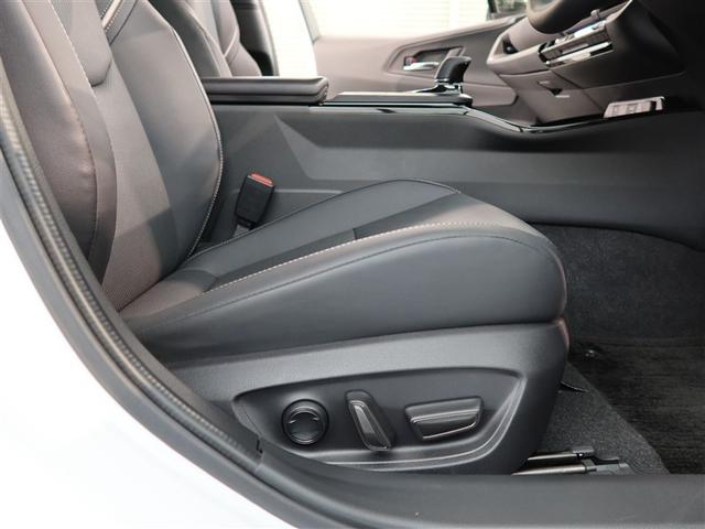 プリウス Z 1年間走行無制限保証 ペダル踏み間違い 衝突回避被害軽減 車線逸脱警報機能 メモリナビ フルセグTV バックカメラ パノラミックモニタ ドライブレコーダー ETC 電源コンセント クルーズコントロール(19枚目)