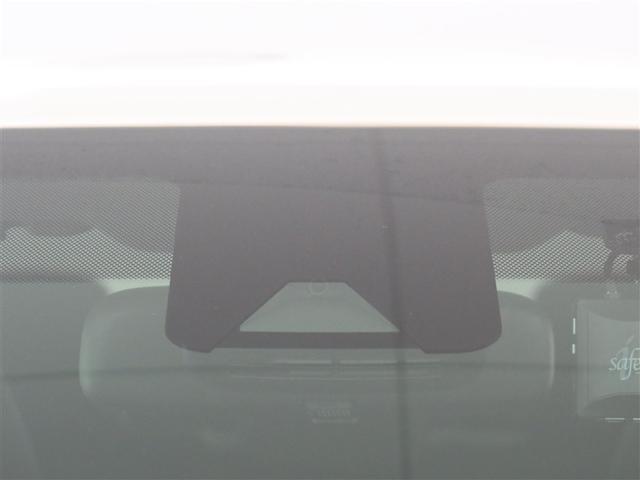 ヤリスクロス Z 1年間走行無制限保証 ペダル踏み間違い 衝突回避被害軽減 車線逸脱警報機能 メモリナビ フルセグTV バックカメラ パノラミックモニタ ドライブレコーダー ETC クルーズコントロール(14枚目)