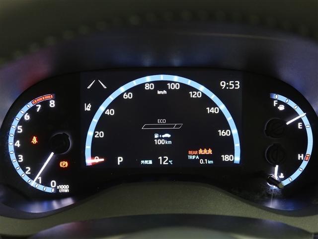 ヤリスクロス Z 1年間走行無制限保証 ペダル踏み間違い 衝突回避被害軽減 車線逸脱警報機能 メモリナビ フルセグTV バックカメラ パノラミックモニタ ドライブレコーダー ETC クルーズコントロール(15枚目)