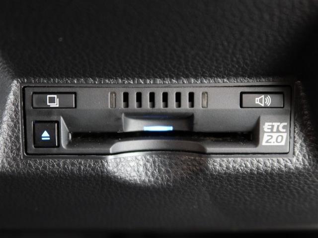 ヤリスクロス Z 1年間走行無制限保証 ペダル踏み間違い 衝突回避被害軽減 車線逸脱警報機能 メモリナビ フルセグTV バックカメラ パノラミックモニタ ドライブレコーダー ETC クルーズコントロール(18枚目)