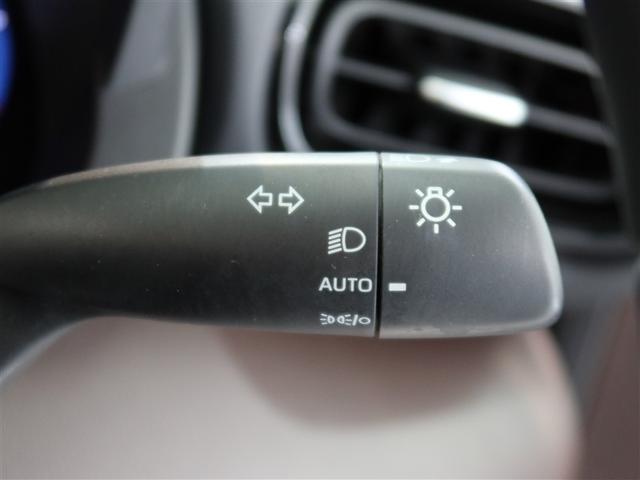 ヤリスクロス Z 1年間走行無制限保証 ペダル踏み間違い 衝突回避被害軽減 車線逸脱警報機能 メモリナビ フルセグTV バックカメラ パノラミックモニタ ドライブレコーダー ETC クルーズコントロール(21枚目)